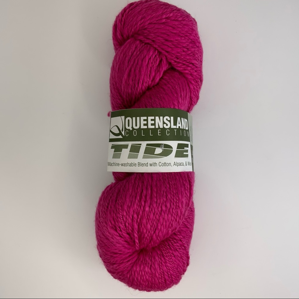 merlot queensland tide color 12